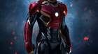 Poster-iron-man-en-spiderman-homecoming-os-gusta-la-nueva-armadura-c_s