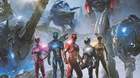 Poster-power-rangers-c_s