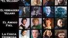 Comparativas-similares-de-sagas-c_s