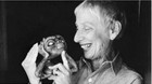 Muere-leah-adler-madre-de-steven-spielberg-c_s