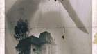Poster-psicosis-c_s