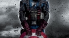 Todas-las-muertes-de-el-capitan-america-del-universo-cinematografico-de-marvel-c_s