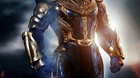 Fan-poster-thanos-c_s