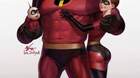 Fan-poster-los-increibles-c_s