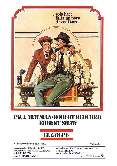 Descubre la Película que Ganó el Oscar el Año en que Naciste. 