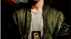 Poster-imperium-con-daniel-radcliffe-c_s