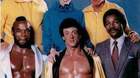 Imagen-foto-de-familia-rocky-c_s