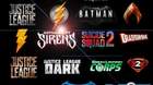 El-futuro-del-universo-dc-c_s