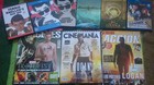Trio-de-steelbooks-y-revistas-del-mes-c_s