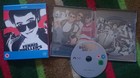 Interior-steelbook-todo-en-un-dia-c_s