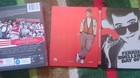 Exterior-steelbook-todo-en-un-dia-c_s