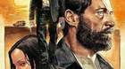 Poster-logan-c_s