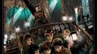 Poster-los-goonies-c_s
