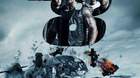 Poster-final-a-todo-gas-8-c_s