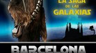 Exposicion-la-saga-de-las-galaxias-en-barcelona-el-10-11-y-12-de-marzo-c_s