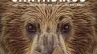 Poster-cantabrico-c_s