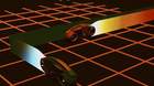 Poster-tron-c_s