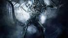 Poster-aliens-c_s