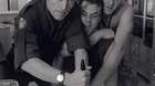 Imagen-aliens-alguien-lo-ha-hecho-alguna-vez-c_s