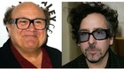 Danny-devito-en-negociaciones-con-tim-burton-para-la-pelicula-de-dumbo-c_s