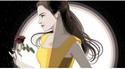 Posters-fan-art-de-la-bella-y-la-bestia-c_s