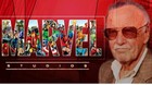 Noticia-ultima-hora-stan-lee-con-problemas-de-salud-muy-graves-c_s