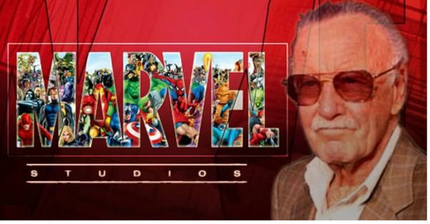 Noticia Última Hora. STAN LEE con Problemas de Salud muy Graves. 