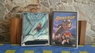 Custom-rocketeer-steelbook-lenticular-c_s