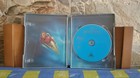 Interior-steelbook-rocketeer-c_s