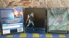 Exterior-steelbook-rocketeer-c_s