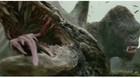 Ojo-spoiler-no-entrar-si-aun-no-lo-habeis-visto-que-significa-la-escena-post-credito-de-kong-skull-island-c_s