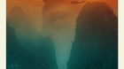 Cartel-kong-skull-island-c_s