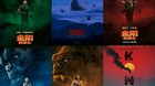 Carteles-kong-skull-island-c_s