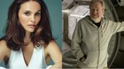 Ridley-scott-quiere-a-natalie-portman-para-contar-el-secuestro-de-jhon-paul-getty-iii-c_s