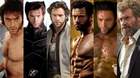 Imagen-los-cambios-de-lobezno-en-cada-pelicula-cual-es-vuestro-preferido-c_s