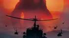 Spoiler-10-easter-eggs-de-kong-skull-island-c_s