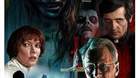 Poster-el-exorcista-c_s