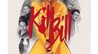 Poster-kill-bill-c_s