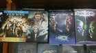 Steelbooks-para-custom-de-enemigo-mio-y-blancanieves-c_s