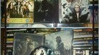 Interior-y-exterior-steelbook-blancanieves-y-la-leyenda-del-cazador-c_s