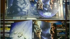 Interior-y-exterior-steelbook-enemigo-mio-c_s