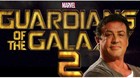 Guardianes-de-la-galaxia-2-revelado-el-papel-de-sylvester-stallone-c_s
