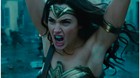 Polemica-feminista-en-el-ultimo-trailer-de-wonder-woman-por-las-axilas-de-gal-gadot-c_s