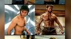 Imagen-antes-y-despues-c_s