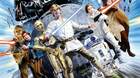 Poster-star-wars-c_s