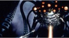 Trivial-puedes-reconocer-estas-20-peliculas-de-ciencia-ficcion-por-un-solo-fotograma-c_s