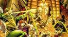 Poster-dragones-y-mazmorras-c_s