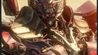 Gets-motion-posters-de-transformers-c_s