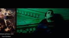 Video-es-batman-vs-superman-una-obra-de-arte-c_s