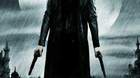 Poster-underworld-c_s